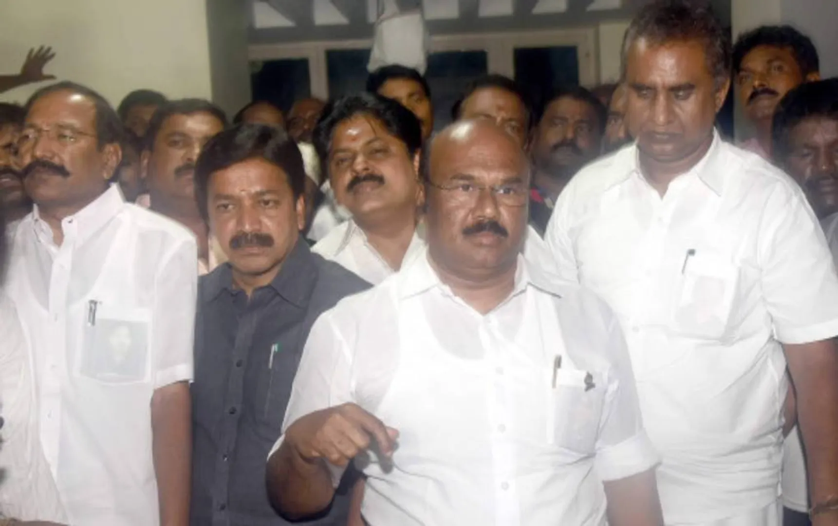 admk